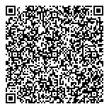 QR код "Мега"