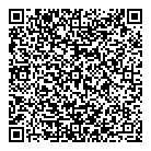QR код "Диском"