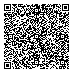 QR код "Спектр-7"