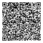 QR код "Интерпак"