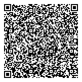 QR код "ЖидкаяРезина74"