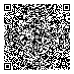 QR код "Уралбаск"