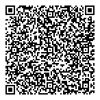 QR код "Фортуна Снаб"