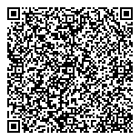 QR код "АкваСтройХолдинг"