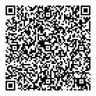 QR код "ОДС"