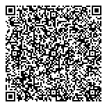 QR код "УралСтройКомплект"