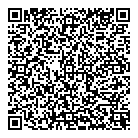 QR код "МЕГа"