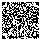 QR код "А-Мортар Групп"