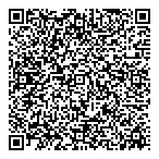 QR код "Союзутеплитель"