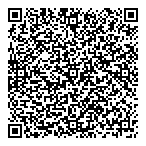 QR код "Си Би Ай"