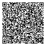 QR код "СИМ-Экспорт"