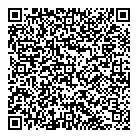 QR код "Витлайн"