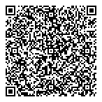 QR код "Гумберг"