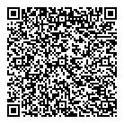 QR код "ЭтапСтрой"
