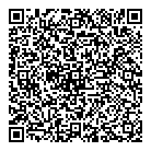 QR код "Тори"