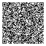 QR код "Гермесизол"