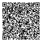 QR код "ТехноДом"