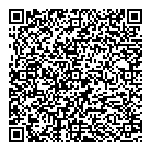 QR код "УРАЛСТРОЙПАРТНЕР"