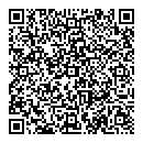QR код "ОДС"