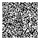 QR код "ПОЛИМЕР ТРЕЙД"