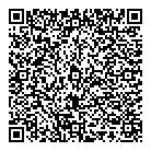 QR код "Кристалл Групп"