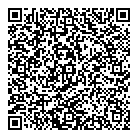 QR код "Фаворит"