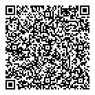 QR код "УралМашМеталл"