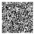 QR код "Сокол"