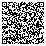 QR код "Утеплитель Групп"