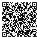 QR код "ОДС"