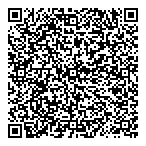 QR код "Профи Хаус"