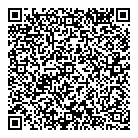 QR код "Коновалов С.И."