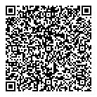 QR код "Торговая фирма"