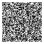 QR код "Утеплитель Групп"