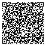 QR код "Гранд Элемент"