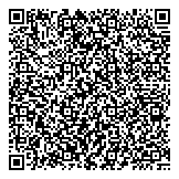 QR код "Компания Регион Альянс"