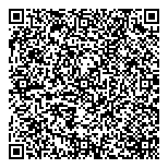 QR код "СПЕЦ ЖБИ"