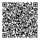 QR код "ЖБИ"
