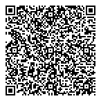 QR код "СтройПенобетон"