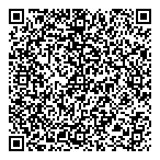 QR код "ЧелСи"