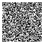 QR код "СТРОЙМАТЕРИАЛСЕРВИС"