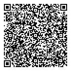 QR код "ОДС"