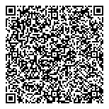 QR код "ГлавФундамент"