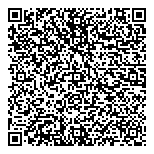 QR код "АфинаСтрой"