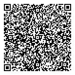 QR код "Все ЖБИ Трейдинг"