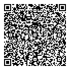QR код "ЖБИ74"