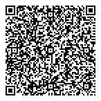 QR код "КШ"