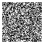 QR код "Завод СМиК"