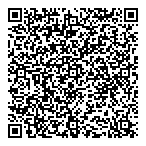QR код "ЖБИ-2"