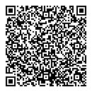 QR код "ОДС"